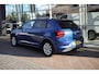Volkswagen Polo 1.0 TSI Highl.BnsR