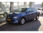 Volkswagen Polo 1.0 TSI Highl.BnsR