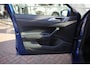 Volkswagen Polo 1.0 TSI Highl.BnsR