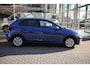 Volkswagen Polo 1.0 TSI Highl.BnsR