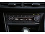Volkswagen Polo 1.0 TSI Highl.BnsR