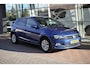 Volkswagen Polo 1.0 TSI Highl.BnsR