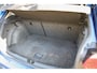 Volkswagen Polo 1.0 TSI Highl.BnsR