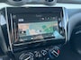 Suzuki Swift 1.2 Select Smart Hybrid | Navigatie | Cruise-control | Camera