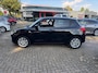 Suzuki Swift 1.2 Select Smart Hybrid | Navigatie | Cruise-control | Camera