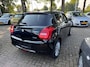 Suzuki Swift 1.2 Select Smart Hybrid | Navigatie | Cruise-control | Camera