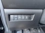 Suzuki Swift 1.2 Select Smart Hybrid | Navigatie | Cruise-control | Camera