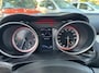 Suzuki Swift 1.2 Select Smart Hybrid | Navigatie | Cruise-control | Camera
