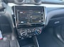 Suzuki Swift 1.2 Select Smart Hybrid | Navigatie | Cruise-control | Camera
