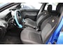Peugeot 206 1.4 Génération Airco, Cruise, Trekhaak