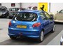 Peugeot 206 1.4 Génération Airco, Cruise, Trekhaak