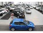 Peugeot 206 1.4 Génération Airco, Cruise, Trekhaak