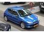 Peugeot 206 1.4 Génération Airco, Cruise, Trekhaak