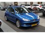 Peugeot 206 1.4 Génération Airco, Cruise, Trekhaak
