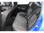 Peugeot 206 1.4 Génération Airco, Cruise, Trekhaak
