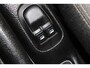 Peugeot 206 1.4 Génération Airco, Cruise, Trekhaak