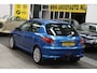 Peugeot 206 1.4 Génération Airco, Cruise, Trekhaak