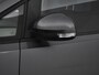 SEAT Alhambra 1.4TSI/150PK Style DSG 7p. · Camera · Side Assist ·Trekhaak · Navigatie