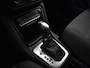 SEAT Alhambra 1.4TSI/150PK Style DSG 7p. · Camera · Side Assist ·Trekhaak · Navigatie