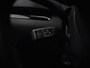 SEAT Alhambra 1.4TSI/150PK Style DSG 7p. · Camera · Side Assist ·Trekhaak · Navigatie