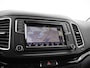 SEAT Alhambra 1.4TSI/150PK Style DSG 7p. · Camera · Side Assist ·Trekhaak · Navigatie