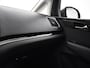 SEAT Alhambra 1.4TSI/150PK Style DSG 7p. · Camera · Side Assist ·Trekhaak · Navigatie