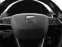 SEAT Alhambra 1.4TSI/150PK Style DSG 7p. · Camera · Side Assist ·Trekhaak · Navigatie
