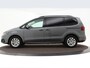 SEAT Alhambra 1.4TSI/150PK Style DSG 7p. · Camera · Side Assist ·Trekhaak · Navigatie