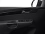 SEAT Alhambra 1.4TSI/150PK Style DSG 7p. · Camera · Side Assist ·Trekhaak · Navigatie