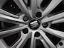 SEAT Alhambra 1.4TSI/150PK Style DSG 7p. · Camera · Side Assist ·Trekhaak · Navigatie