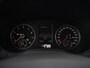 SEAT Alhambra 1.4TSI/150PK Style DSG 7p. · Camera · Side Assist ·Trekhaak · Navigatie