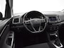 SEAT Alhambra 1.4TSI/150PK Style DSG 7p. · Camera · Side Assist ·Trekhaak · Navigatie