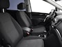 SEAT Alhambra 1.4TSI/150PK Style DSG 7p. · Camera · Side Assist ·Trekhaak · Navigatie