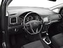 SEAT Alhambra 1.4TSI/150PK Style DSG 7p. · Camera · Side Assist ·Trekhaak · Navigatie
