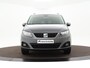 SEAT Alhambra 1.4TSI/150PK Style DSG 7p. · Camera · Side Assist ·Trekhaak · Navigatie