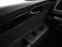 SEAT Alhambra 1.4TSI/150PK Style DSG 7p. · Camera · Side Assist ·Trekhaak · Navigatie