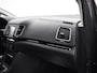 SEAT Alhambra 1.4TSI/150PK Style DSG 7p. · Camera · Side Assist ·Trekhaak · Navigatie