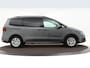 SEAT Alhambra 1.4TSI/150PK Style DSG 7p. · Camera · Side Assist ·Trekhaak · Navigatie