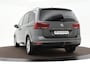 SEAT Alhambra 1.4TSI/150PK Style DSG 7p. · Camera · Side Assist ·Trekhaak · Navigatie