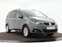 SEAT Alhambra 1.4TSI/150PK Style DSG 7p. · Camera · Side Assist ·Trekhaak · Navigatie