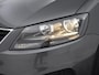 SEAT Alhambra 1.4TSI/150PK Style DSG 7p. · Camera · Side Assist ·Trekhaak · Navigatie