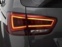 SEAT Alhambra 1.4TSI/150PK Style DSG 7p. · Camera · Side Assist ·Trekhaak · Navigatie
