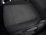 SEAT Alhambra 1.4TSI/150PK Style DSG 7p. · Camera · Side Assist ·Trekhaak · Navigatie