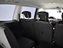 SEAT Alhambra 1.4TSI/150PK Style DSG 7p. · Camera · Side Assist ·Trekhaak · Navigatie