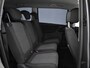 SEAT Alhambra 1.4TSI/150PK Style DSG 7p. · Camera · Side Assist ·Trekhaak · Navigatie