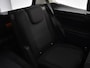 SEAT Alhambra 1.4TSI/150PK Style DSG 7p. · Camera · Side Assist ·Trekhaak · Navigatie