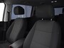 SEAT Alhambra 1.4TSI/150PK Style DSG 7p. · Camera · Side Assist ·Trekhaak · Navigatie