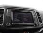 SEAT Alhambra 1.4TSI/150PK Style DSG 7p. · Camera · Side Assist ·Trekhaak · Navigatie
