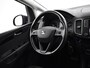 SEAT Alhambra 1.4TSI/150PK Style DSG 7p. · Camera · Side Assist ·Trekhaak · Navigatie