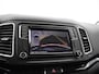 SEAT Alhambra 1.4TSI/150PK Style DSG 7p. · Camera · Side Assist ·Trekhaak · Navigatie